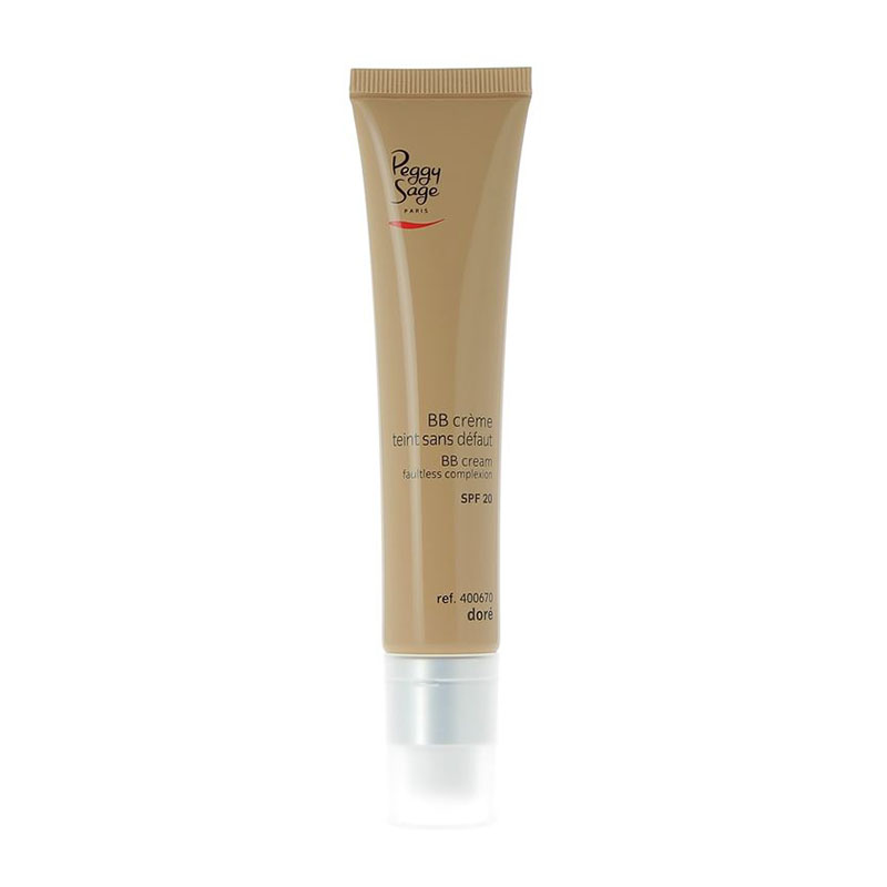 Acheter BB Crème de teint sans défaut Doré pour EUR 17.90 | La Boutique ...