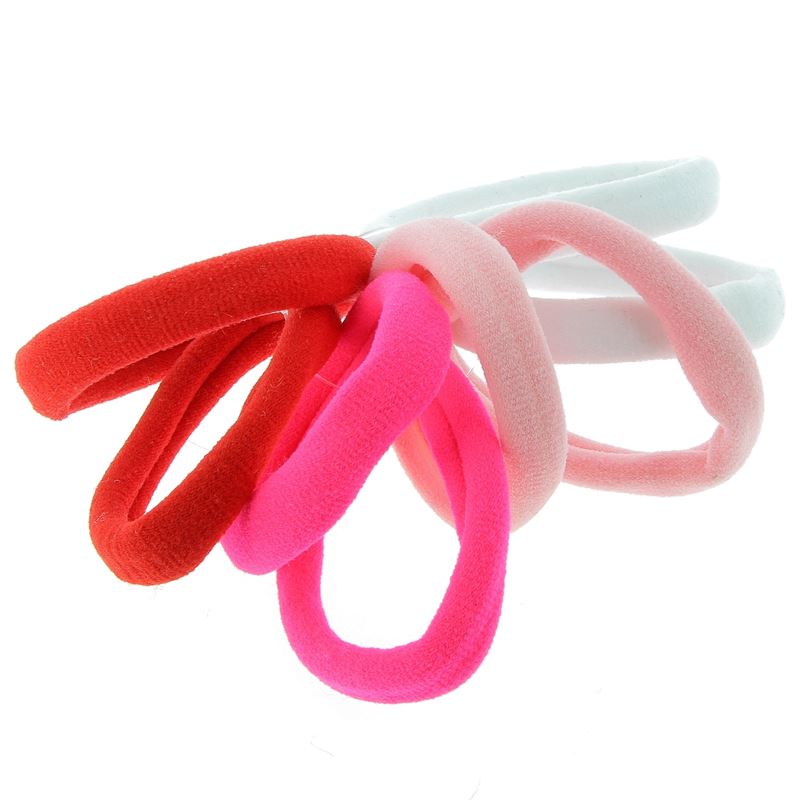 F. PROVOST ELASTQUES MOUSSE COULEUR X12