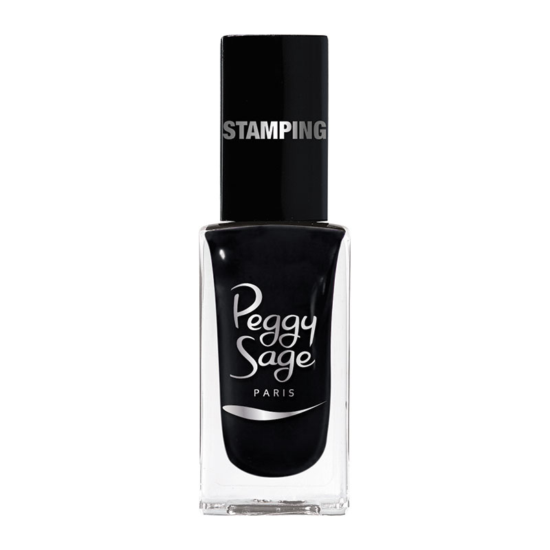 Spray Séchant Peggy Sage Pour Vernis à Ongles - 300 Ml - Brillant, Transparent - Fabriqué En France