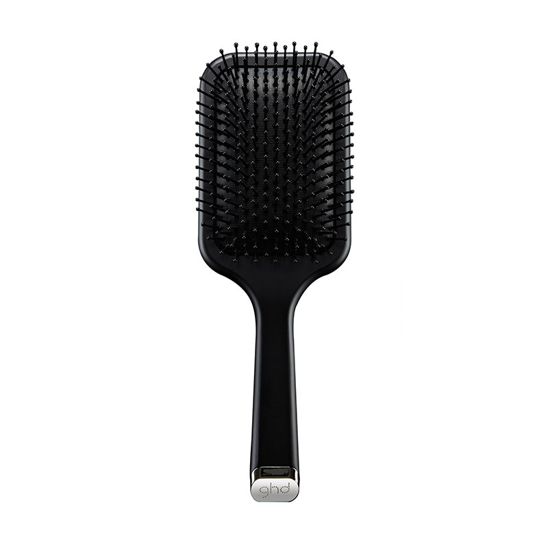 Brosse plate The all rounder | laboutiqueducoiffeur.com