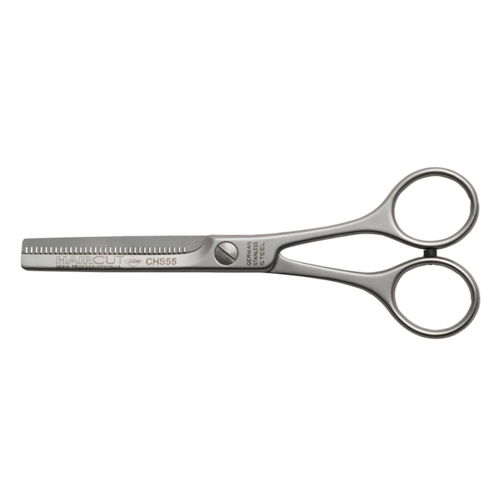 Ciseaux MAYO courbes lames tungstène L:17cm Ciseaux MAYO courbes lames tungstène L:17cm