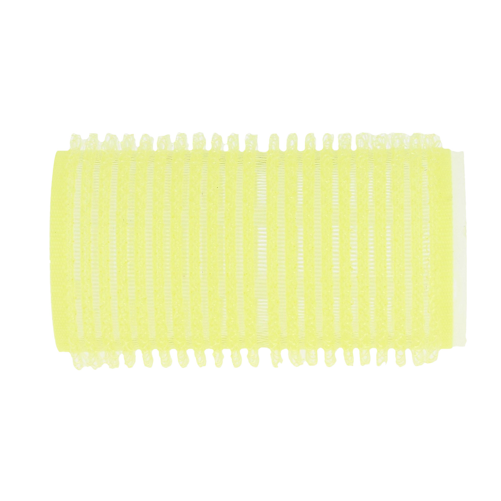 Spéculum anal Fukr Spreader Circle 5.5cm - FLAD001 Spéculum anal Fukr Spreader Circle 5.5cm - FLAD001