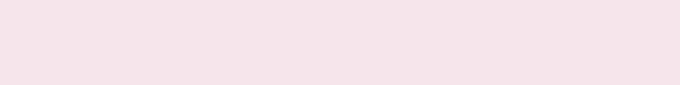 Faites vous plaisir avec un paiement en plusieurs fois avec Alma ou Paypal