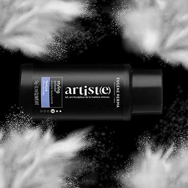 Nouvelle Styling Powder Eugène Perma Professionnel