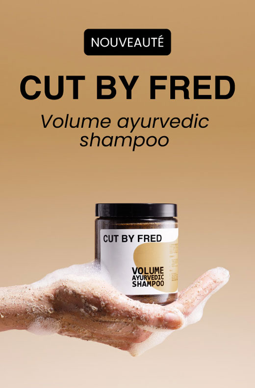 Sitemapcdatahttpgetcellcare1comcut By Fred Monoprix