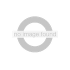 Coloration permanente Igora Royal 5-819 ch&acirc;tain clair nocturne rouge cendr&eacute; violet